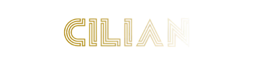 CILIAN