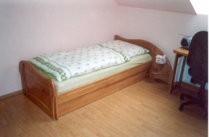 k_87