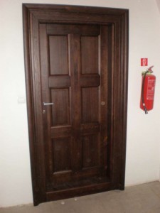 P1180001_r