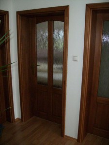 P1210033_r