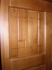 P1290071