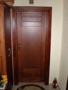 P2020074_r