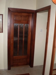 P2020076_r
