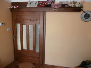 P2070030