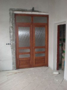 P3220026