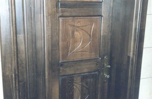 dvere_detail
