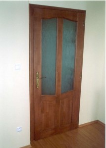 k_158