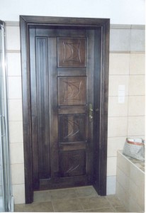 k_166