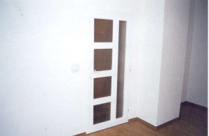 k_53