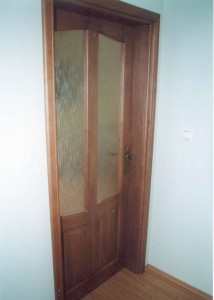 k_61
