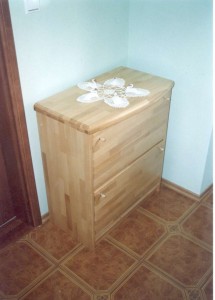 k_114