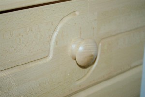 kom_vys_detail_1