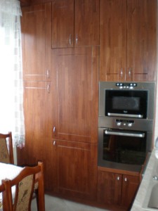 P2020078
