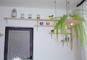 kuchyna__11