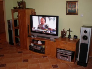 P5050028