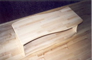 k_80