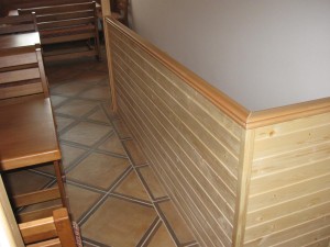IMG_0060