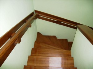 P1200014
