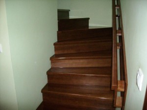 P1200021