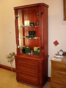 P2020086