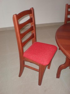 P3040005