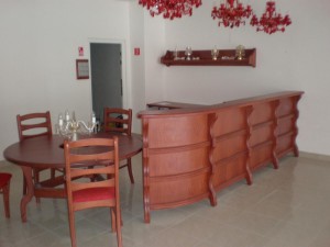 P3040006