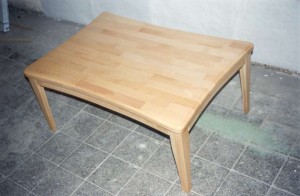k_106