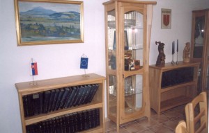 k_130
