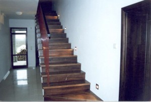 k_148