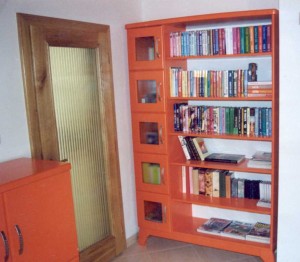 orange_1